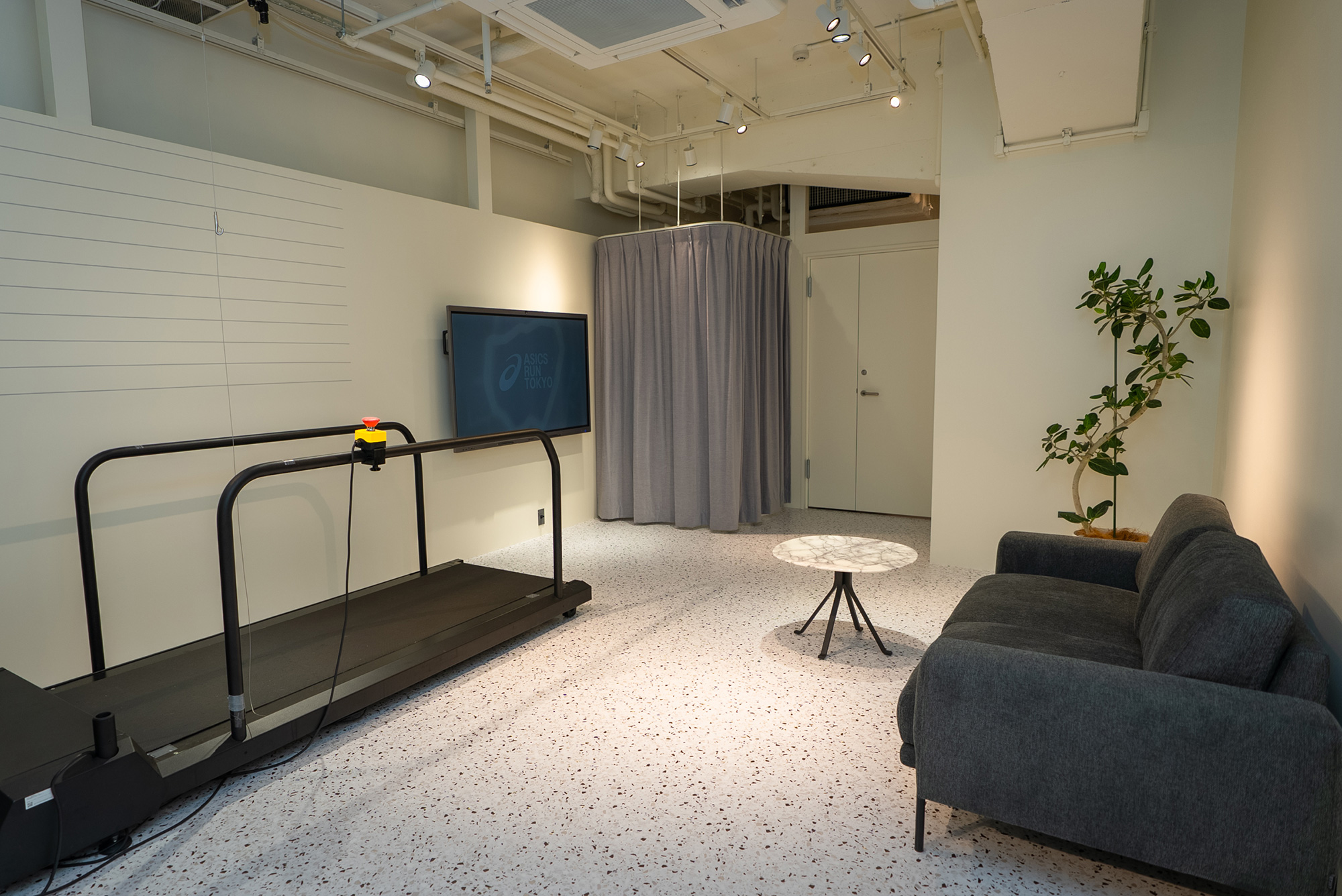 コンシェルジュサービス